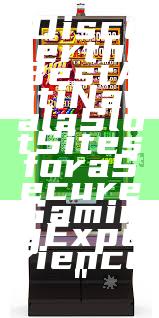 "Discover the Best Anti Nawala Slot Sites for a Secure Gaming Experience"