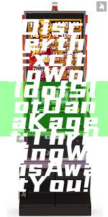 "Discover the Exciting World of Slot Dana Kaget: Thrilling Wins Await You!"