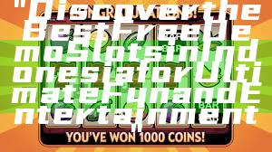 "Discover the Best Free Demo Slots in Indonesia for Ultimate Fun and Entertainment"