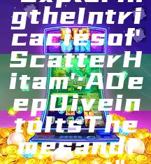 "Exploring the Intricacies of 