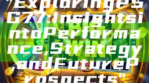 "Exploring PSG 77: Insights into Performance, Strategy, and Future Prospects"